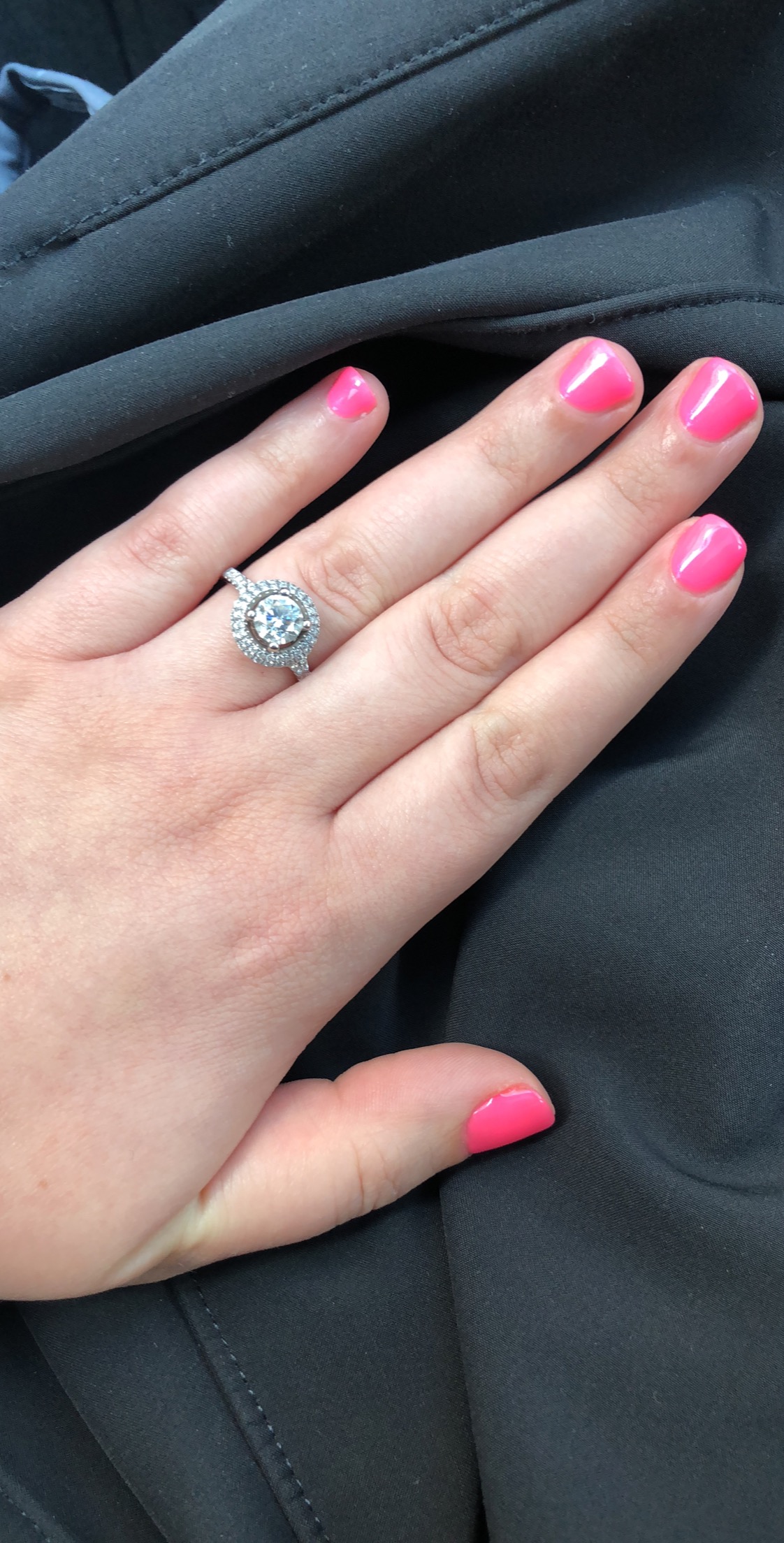 Mimi's Nail Bar nail photo 6